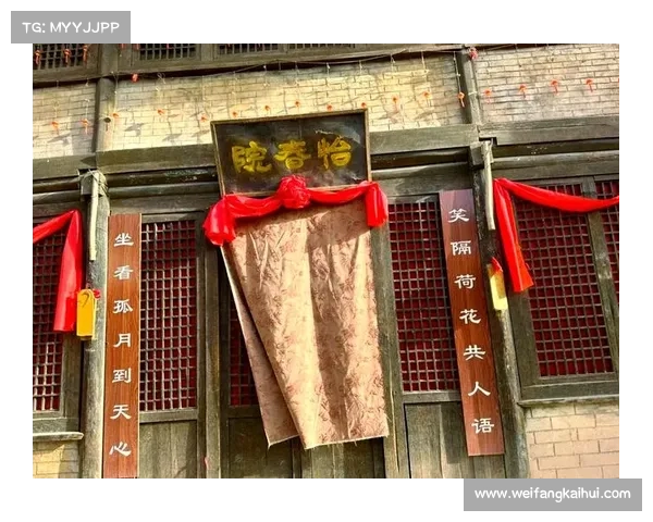 敦煌古城攻略 敦煌古城攻略
