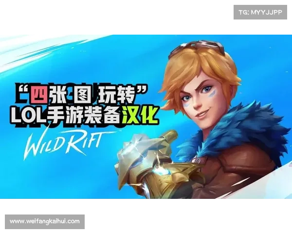 新浪手游中心—新浪手机游戏专区业务:新浪手游中心:领略精彩游戏世界,畅享非凡电竞盛宴 新浪手游中心—新浪手机游戏专区业务:新浪手游中心:领略精彩游戏世界,畅享非凡电竞盛宴