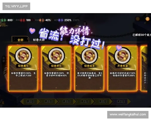 新试炼之地攻略宝典:征服未知之秘 新试炼之地攻略宝典:征服未知之秘