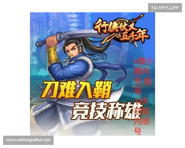 无双战神升级之途:策略指南与通关秘籍 无双战神升级之途:策略指南与通关秘籍