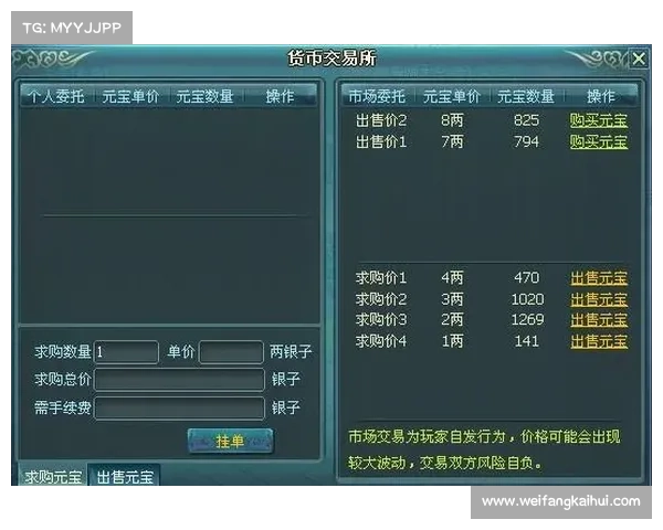 明朝传奇副本攻略 明朝传奇副本攻略