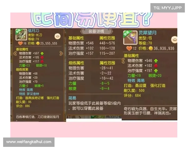 梦幻手游特技大全 梦幻手游特技大全