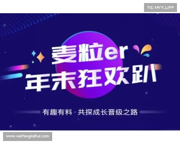 河神手游豪礼盛宴,限时限量尊享礼包三重惊喜 河神手游豪礼盛宴,限时限量尊享礼包三重惊喜