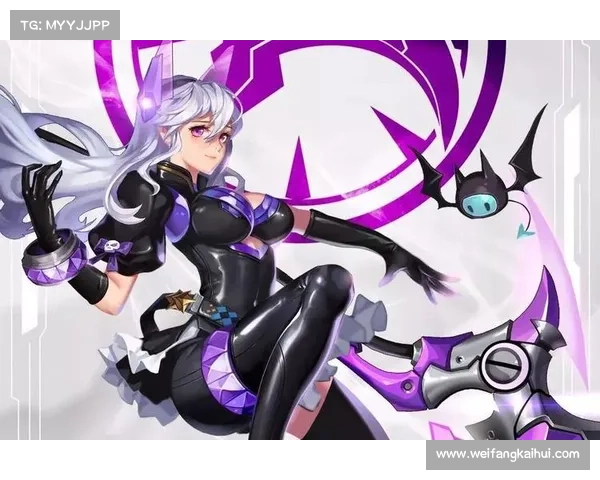 猎魔师手游 猎魔师手游
