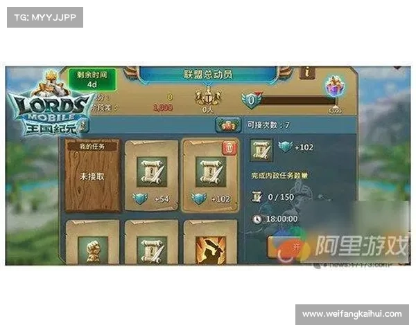 王国纪元:盾牌技能乃装备之本 王国纪元:盾牌技能乃装备之本
