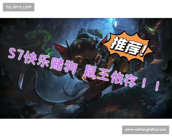 老鼠攻略 老鼠攻略