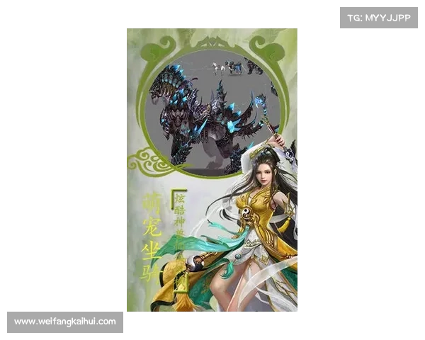 萌江湖手游-萌江湖人物:萌江湖奇遇记:仗剑江湖闯天涯 萌江湖手游-萌江湖人物:萌江湖奇遇记:仗剑江湖闯天涯