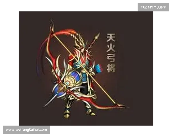 街机三国:高效刷钱攻略 街机三国:高效刷钱攻略