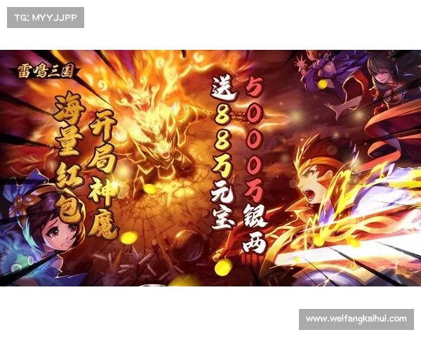 雷鸣三国:后期升级攻略,快速成为中心 雷鸣三国:后期升级攻略,快速成为中心