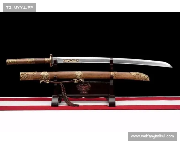 鬼泣巅峰:夺得阎魔刀柄,掌握绝世技能 鬼泣巅峰:夺得阎魔刀柄,掌握绝世技能