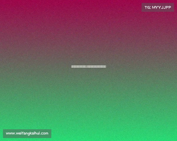 潮州电子竞技收费标准;潮州电子竞技收费标准是多少 潮州电子竞技收费标准;潮州电子竞技收费标准是多少