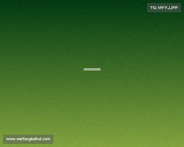 电子竞技加入亚运会比赛 电子竞技加入亚运会比赛