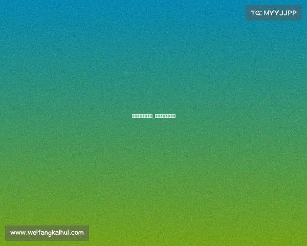 电子竞技会展简介_电子竞技比赛介绍