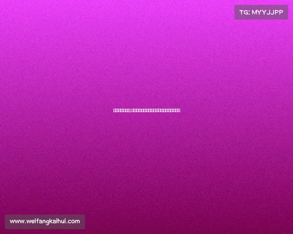 电子竞技是潮流;电竞破圈：年轻人主宰的新赛道正在强势崛起