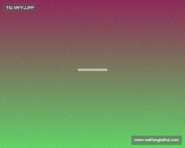 电子竞技感慨语录—电子竞技感慨语录图片