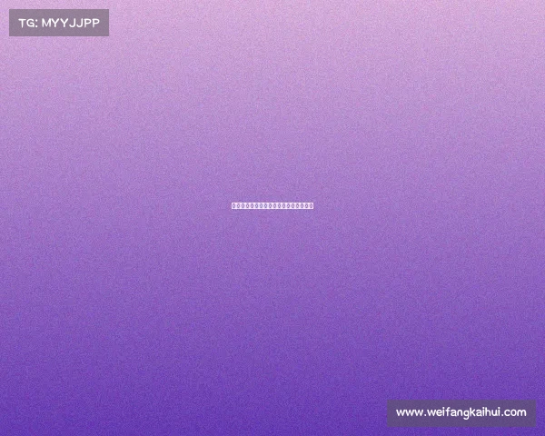 电子竞技学校语文课电子竞技学校教什么