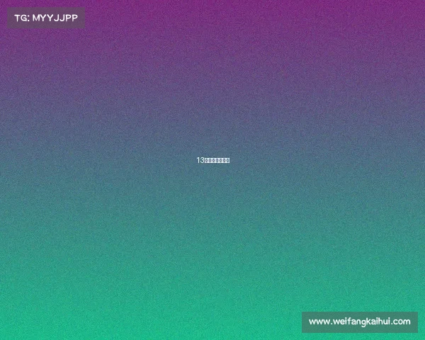 13岁可以学电脑吗