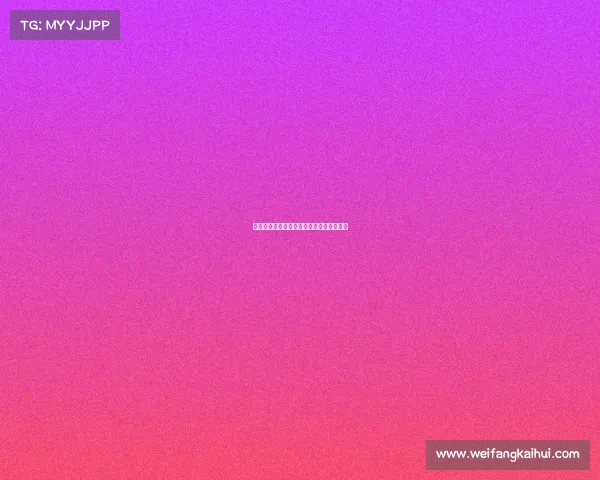 《指尖战场：电竞不止于游戏那么简单》》