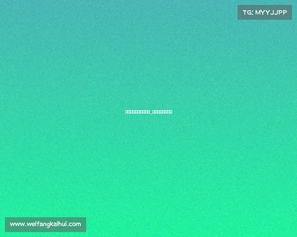 中国电子竞技成员排名_中国电子竞技水平 中国电子竞技成员排名_中国电子竞技水平