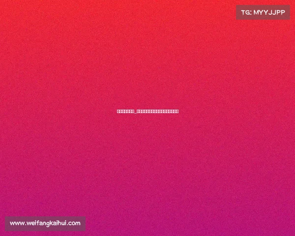 加乐电子竞技馆_燃爆全场加乐电竞馆邀你决战终极战场 加乐电子竞技馆_燃爆全场加乐电竞馆邀你决战终极战场