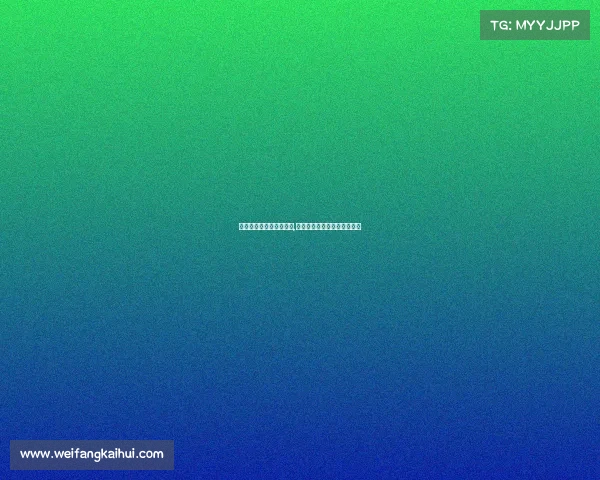 在哪里看雅加达电竞直播,燃爆雅加达电竞直播巅峰之战 在哪里看雅加达电竞直播,燃爆雅加达电竞直播巅峰之战