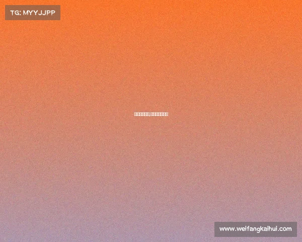 春天电子竞技,电竟春节特别篇