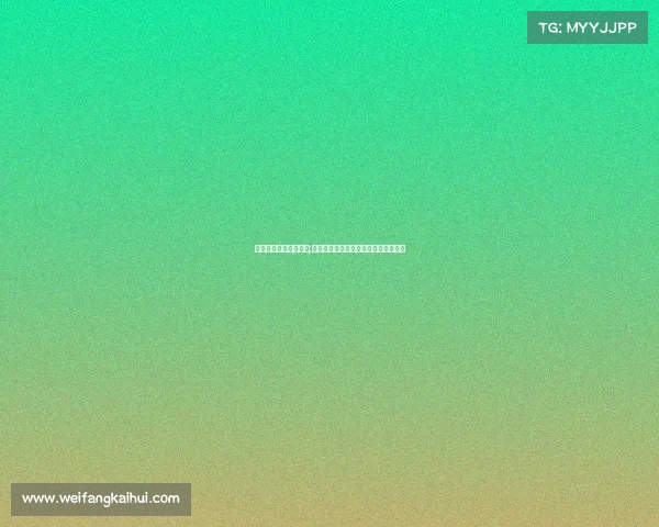 理工学院电子竞技大赛;《理工峡谷对决：校园电竞风云再起》