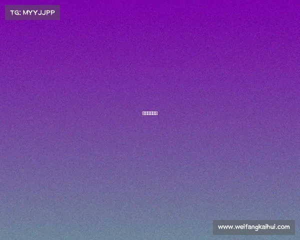 电子竞技女孩 电子竞技女孩