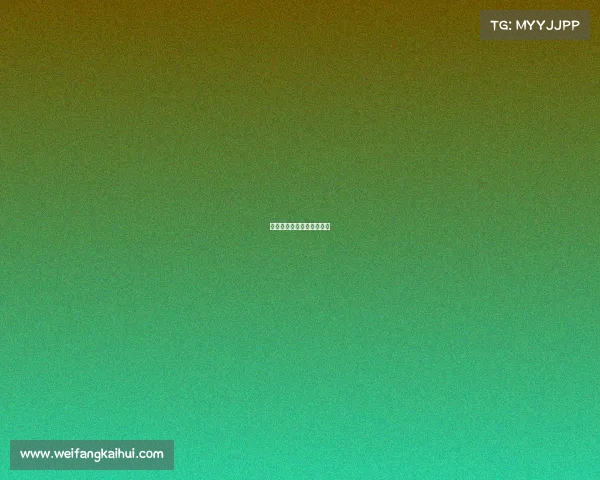 电子竞技的电视直播在哪看