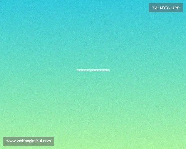 电子竞技组织结构图;电子竞技组织结构图怎么画 电子竞技组织结构图;电子竞技组织结构图怎么画