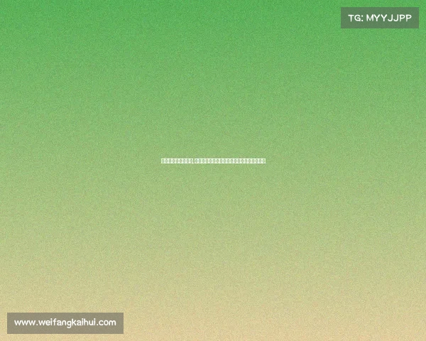 电子竞技运动利与弊,荣耀还是隐忧?电竞热背后的双刃剑与荆棘路 电子竞技运动利与弊,荣耀还是隐忧?电竞热背后的双刃剑与荆棘路