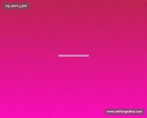 电子竞技音乐热血的《战歌燎原电竞旋律引爆超神时刻》 电子竞技音乐热血的《战歌燎原电竞旋律引爆超神时刻》