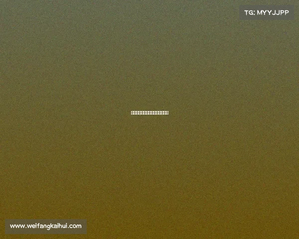 电竞蛋糕争夺战:谁将笑到最后? 电竞蛋糕争夺战:谁将笑到最后?