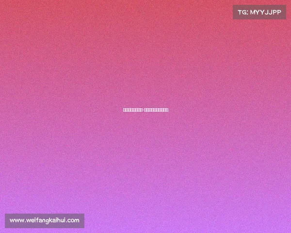 韩国电子竞技水平-韩国电子竞技水平排名